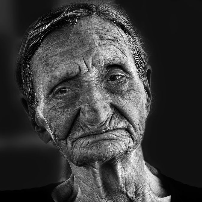 the passage of life, photography by Vaggelis Fragiadakis. olympus E-1. ps. In People, Portrait