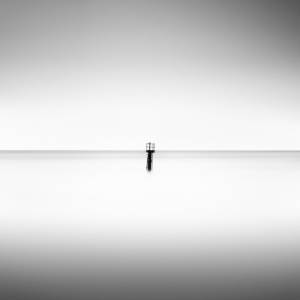 Last Exit To by Stefano Orazzini