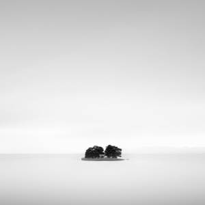 Japan #4 - Yomegashima by Stefano Orazzini