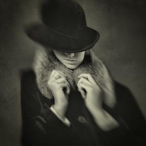 Untitled by Juriy Ronzhin