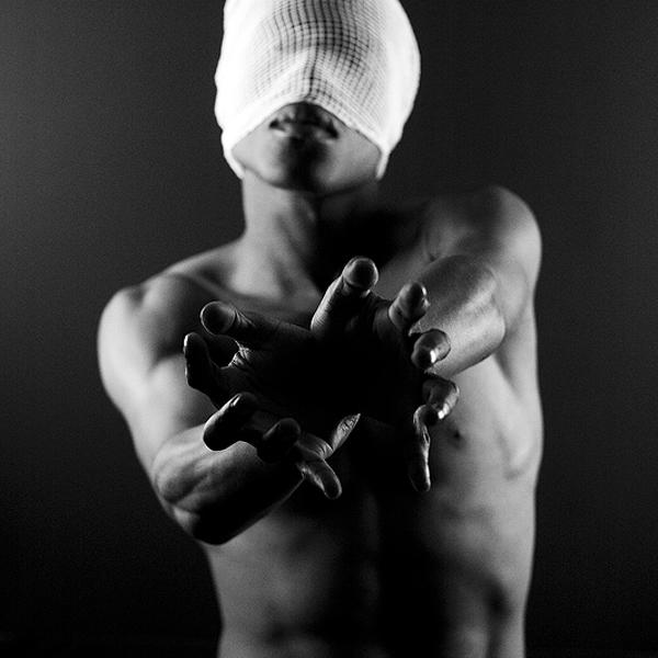 Olivier #9440