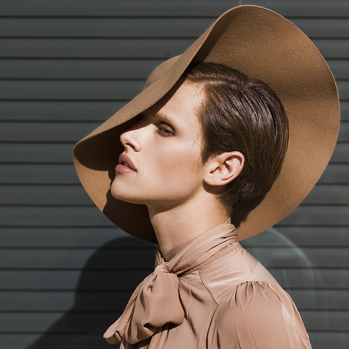 Chic Alors, photography by Sylvain Norget. PREVIEW "CHIC ALORS"

Alexandre Wetter @ VIP models
For GayTimes Magazine U.K / February issue / Available now

Make-up : Elodie Maquilleuse
Hair : Caroline Sadoc Hairstylist
Stylisme : Sabrina Perrou Styliste
http://butportraiture.com/. In People, Portrait, Male