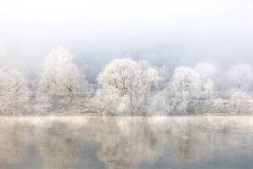 P 283b A moment of plenitude... let us dream..., photography by Fernand Hick. D200 et 18-200mm. In Nature, Scenery