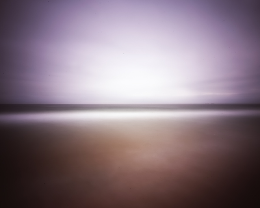 Ether, photography by Mike Stacey. 4 x 5, Portra. In Nature, Scenery, Waterscape