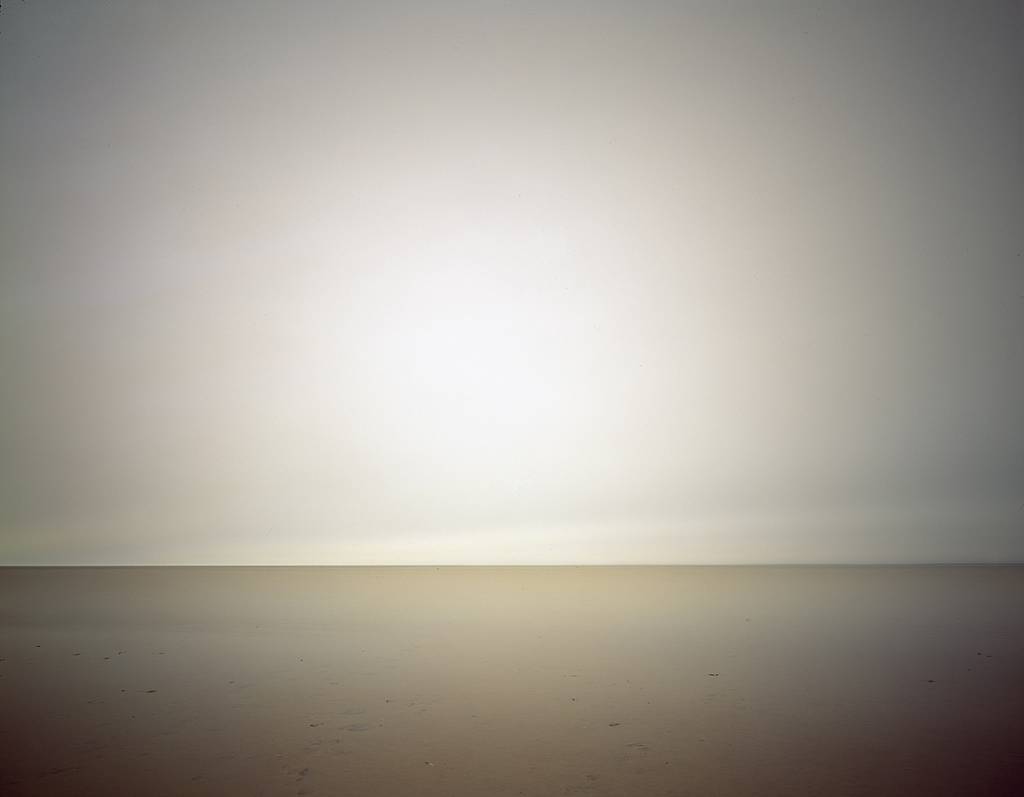 400 Nanometres, photography by Mike Stacey. 4x5, RVP50