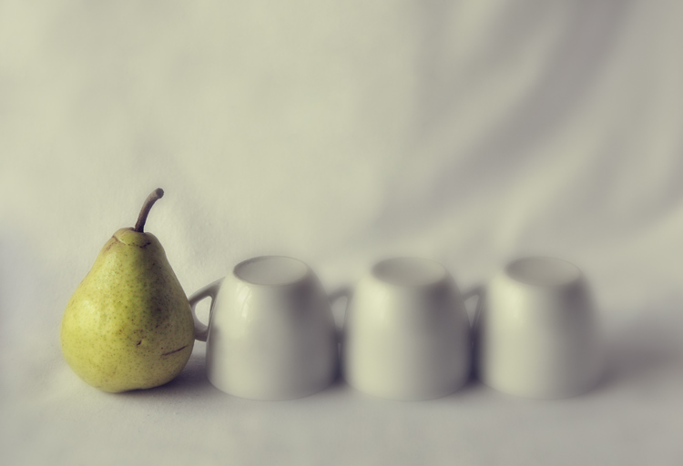 Still Life 9866, photography by Andrei Baciu. In Object, Still life