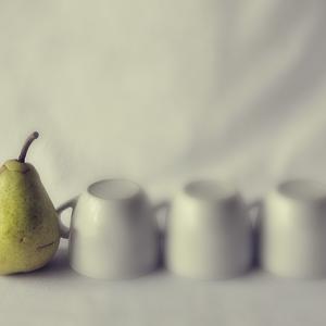 Still Life 9866 by Andrei Baciu