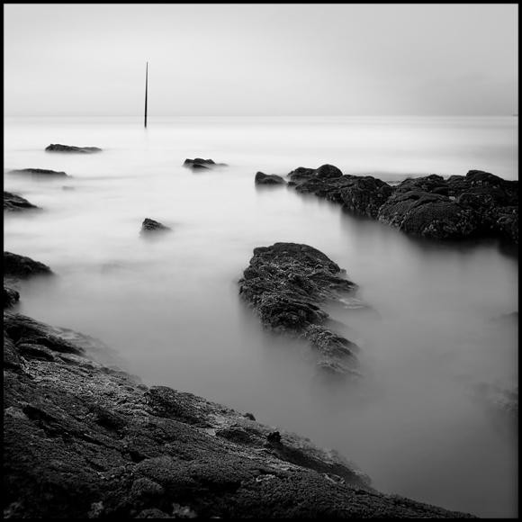 beacon, photography by Tom- R. 24mm f2.8. In Nature, Scenery, Waterscape