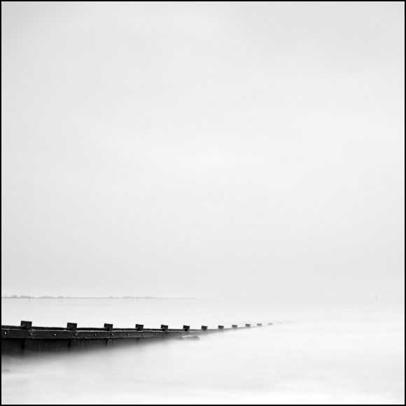 Nautilus II, photography by Tom- R. 24mm f2.8. In Nature, Scenery, Waterscape