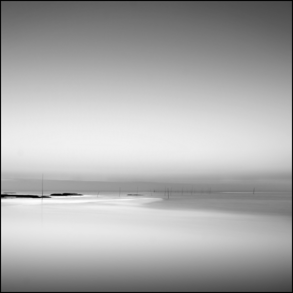S, photography by Tom- R. 50mm f1.8. In Nature, Scenery, Waterscape