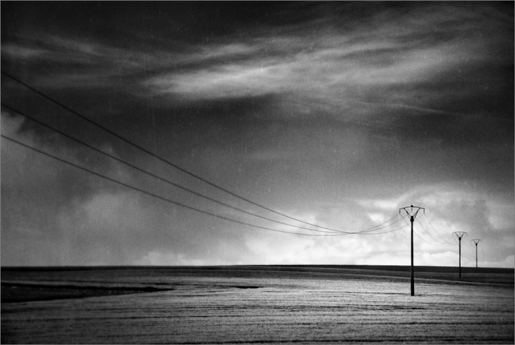 e_1, photography by Emmanuel Miclo. In Nature, Scenery