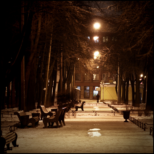 Untitled, photography by Anastasiya Krasteleva. In Construction, Street