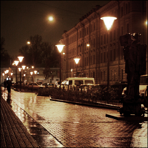 Untitled, photography by Anastasiya Krasteleva. In Construction, Street