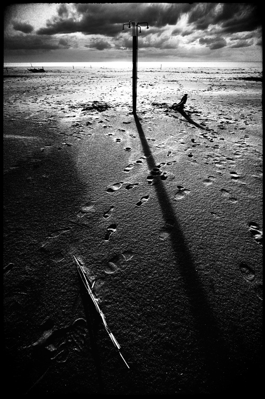 Untitled, photography by Giacomo Sardi. In Nature, Scenery