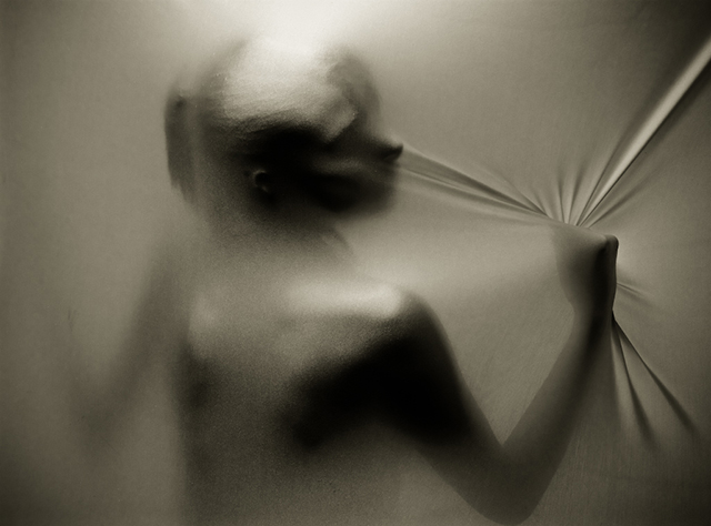 Force ..., photography by Ivano Coltellacci. (&copy;Ivano Coltellacci : cette photo n'est pas libre de droits). In People, Portrait