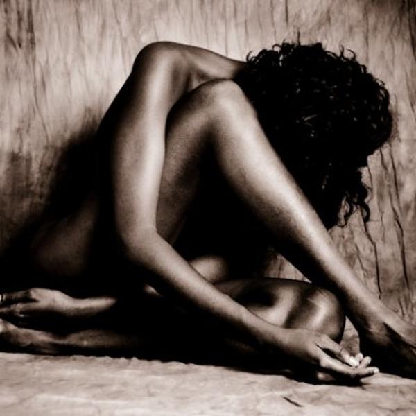Shame (Abjection)