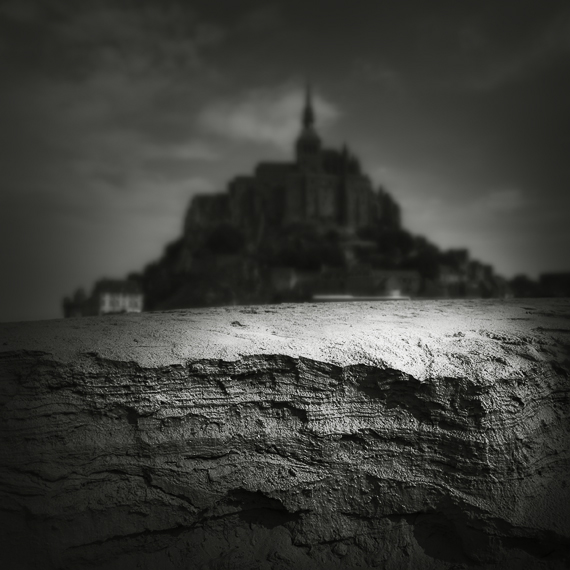 around Le Mont, photography by Karmen Orlic Grzetic. Olympus E1. Ps. In Nature, Scenery