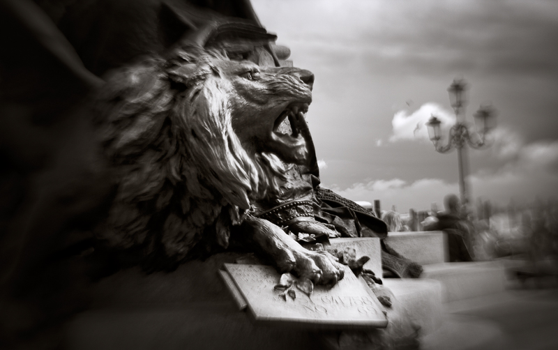 Serenissima, photography by Karmen Orlic Grzetic. Repubblica di Venezia. lensbaby. ps. In Construction, Edifice, Monument