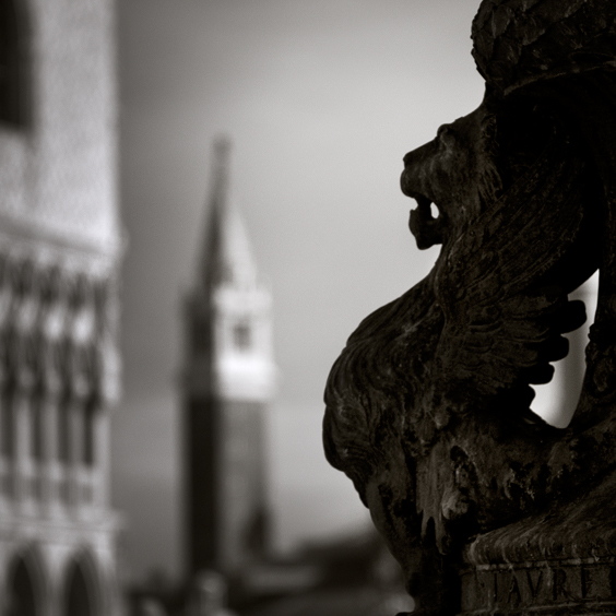 Guardian, photography by Karmen Orlic Grzetic. E1+Yashica 70-210. ps. In Construction, Element, Detail