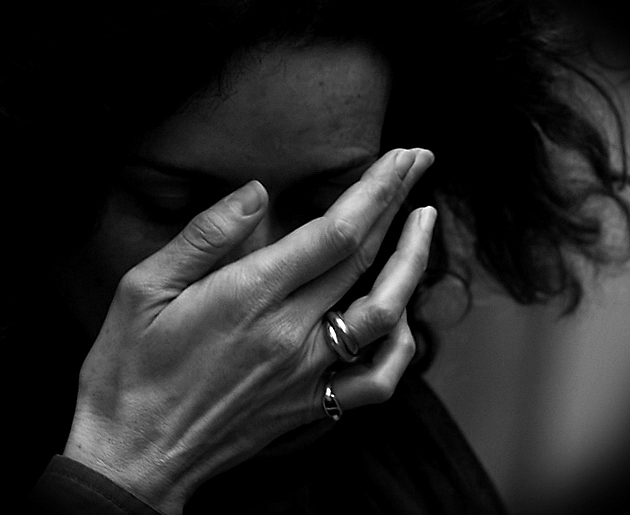 Untitled, photography by Jaume Ventura. Canon EOS 30D  Canon EF 70-200mm. f/4L USM. Digital. In People, Body part