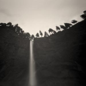 pinhole 298 by Darius Kuzmickas