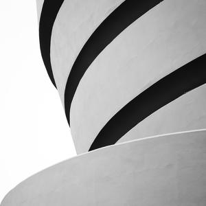 Swirl, photography by Giovanni Cattabiani. In Construction