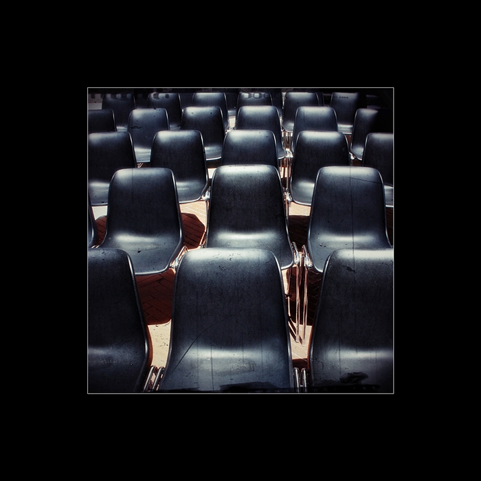 Backs, photography by Fedoroff Tanya. In Construction, Element, Detail