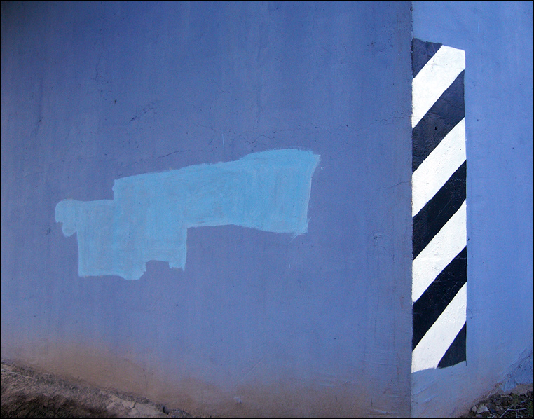 Untitled, photographie de Dmitry Pavlov. Panasonic Lumix DMC-LS2