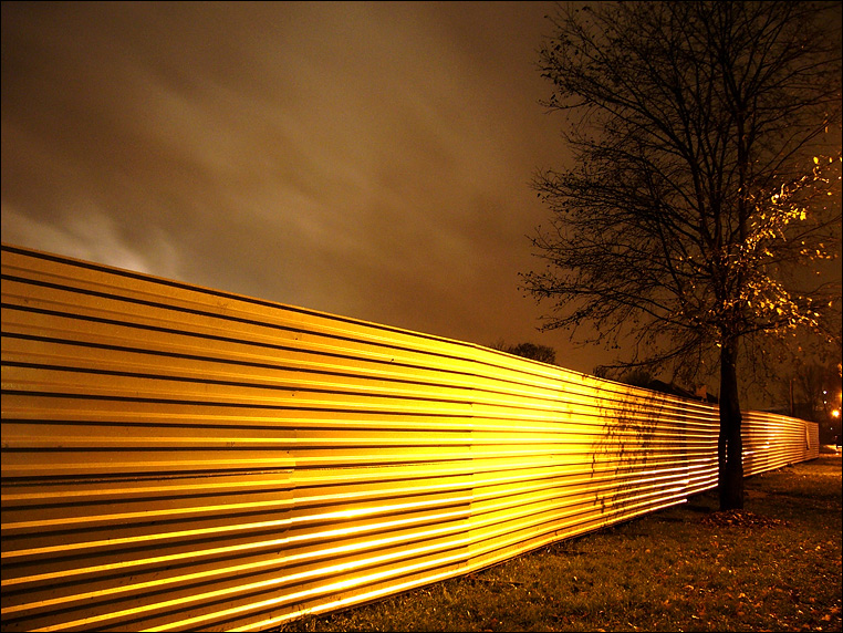 Untitled, Artwork by Dmitry Pavlov. Panasonic Lumix DMC-LS2