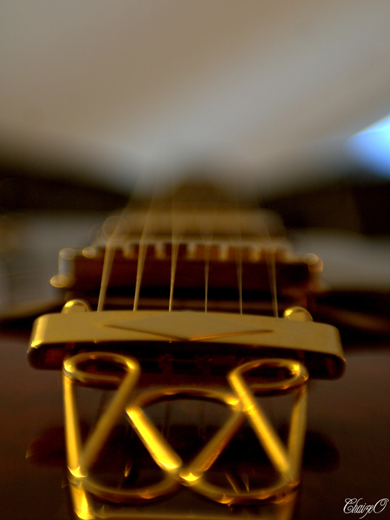 guitar hero#1, photography by Olivier Chaize. In Event, Music, Musician