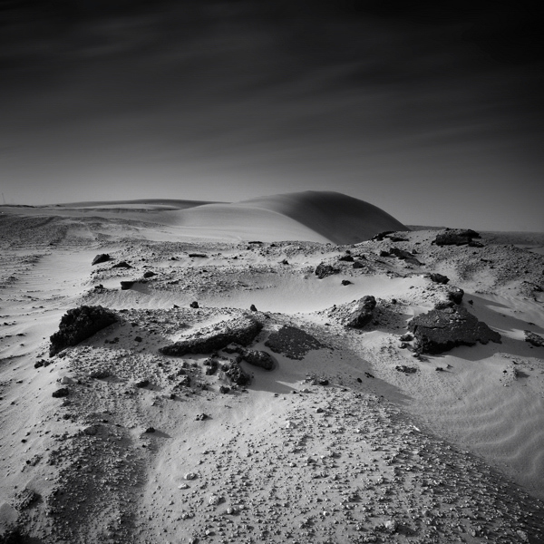 Territory, photography by Ageel Alluhaibi. In Nature, Geology