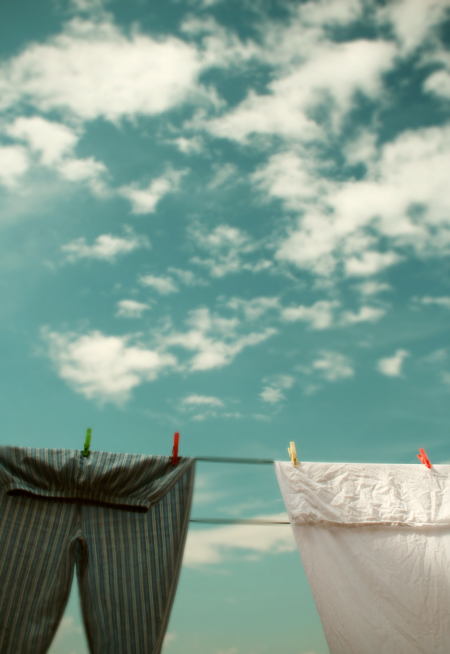 Married couples go to heaven, photography by Sabina D.. In People, Everyday, Social