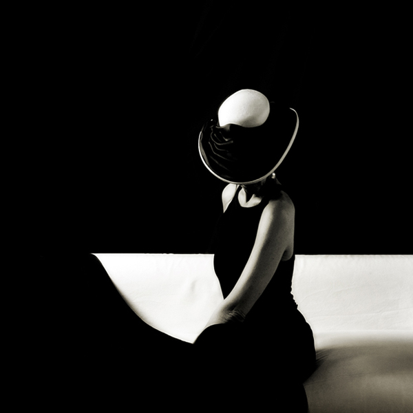 In Object, Clothing, Hat. exercise_2691, photography by Iaia Gagliani. Image #188557