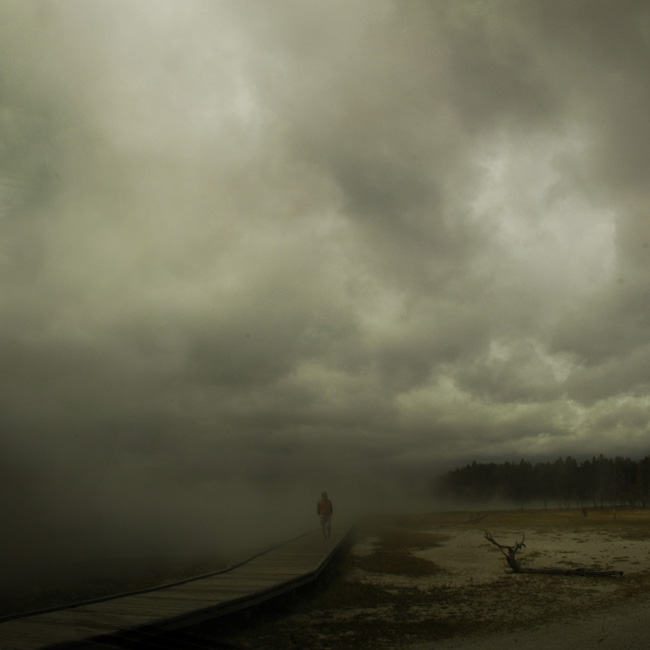 Untitled, photography by Iaia Gagliani