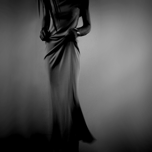 Exercise.8141, photography by Iaia Gagliani. In People, Portrait, Female. Exercise.8141, photography by Iaia Gagliani. Image #310068