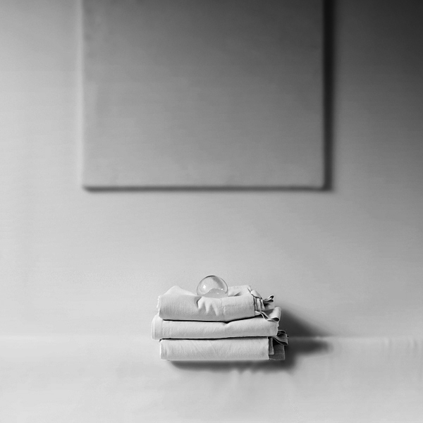 2689, photography by Iaia Gagliani. In Object, Still life