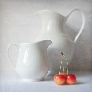 Whitehearts by Mark Sadlier