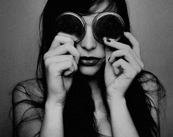 fly, photography by Macaoo. In People, Portrait