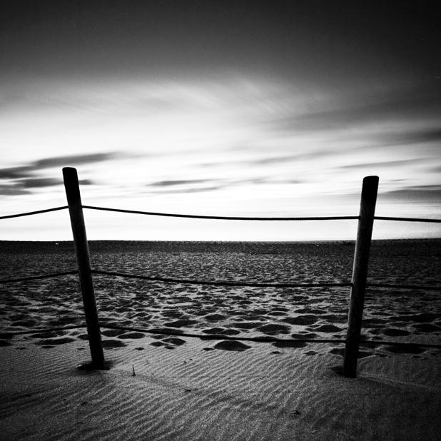 It Works, photography by Alberto Llamazares. 40 D. long exposure. In Nature, Scenery