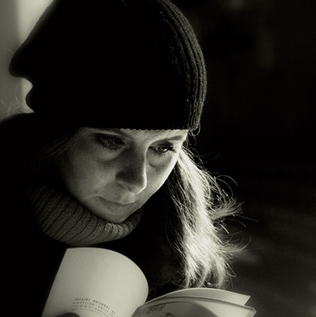 ELLE, photography by Manuel Llacuna-roca. In People, Portrait