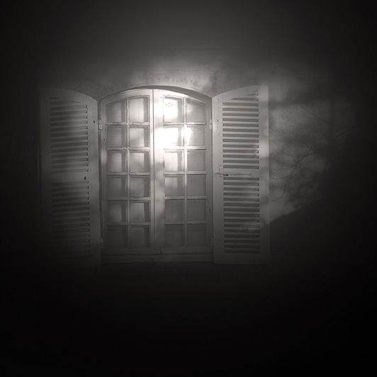 Sans titre, photography by Manuel Llacuna-roca. In Construction, Element