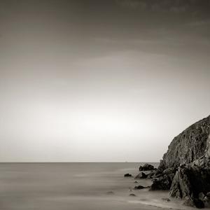 Hillion (C�tes d&Armor)