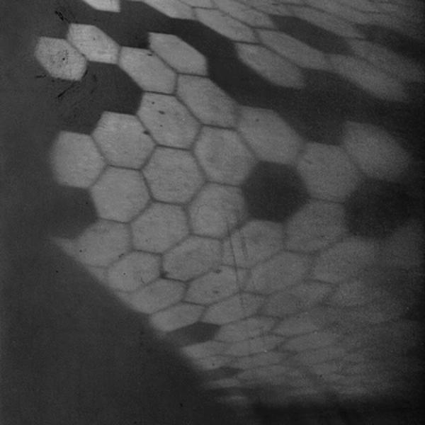 DPOV VI, photography by Diana Bodea. " Different point of view " serie

&copy; Diana Bodea. pinhole. pinhole. In Construction, Cityscape, skyline