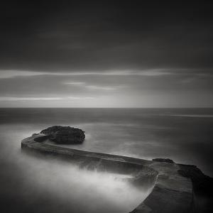 Sans Titre by L&eacute;on Leijdekkers