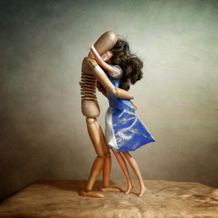 Untitled, photography by F J. Canon 5D + 17-40mm. In Object, Still life
