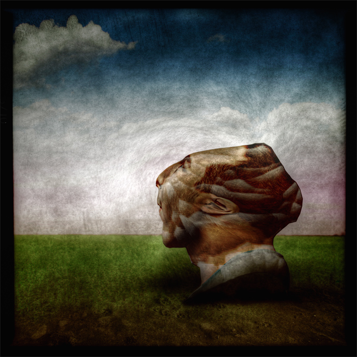 Untitled, Artwork by F J. In People, Miscellaneous