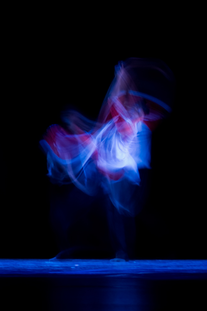 Untitled, Artwork by Grisendi Alessandro