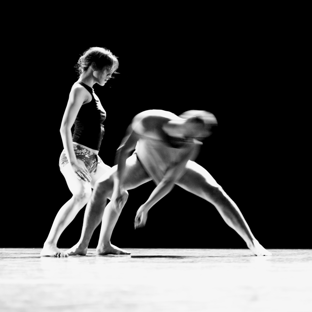 DANCE MOVEMENT again, one more time, Artwork by Grisendi Alessandro. nikon d80- 80-200 af 2.8