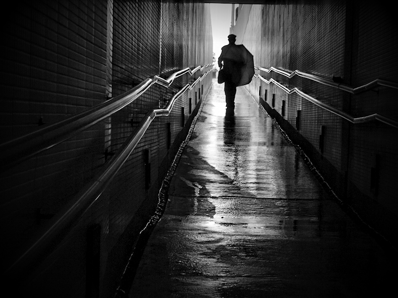Untitled, photography by Rui Palha. Full frame (no crop). In People, Everyday, City life