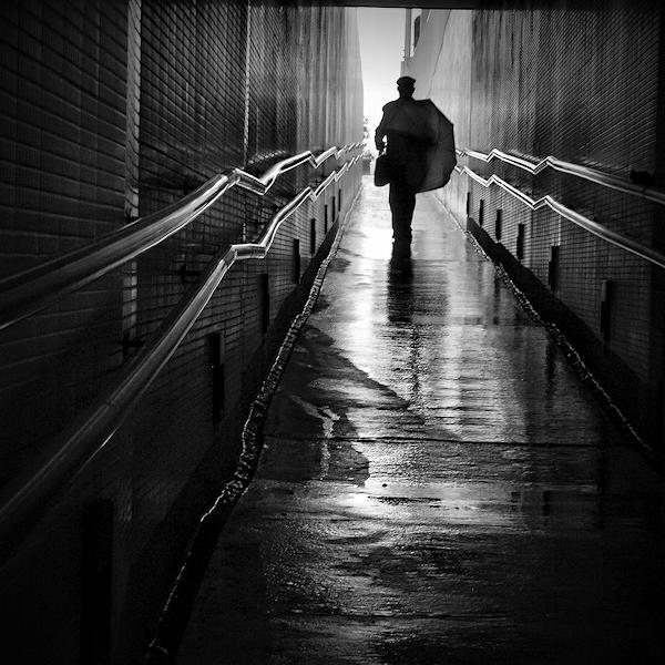 Untitled par Rui Palha